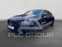 2022 Mercedes Benz Other