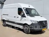 2022 Mercedes Benz Other