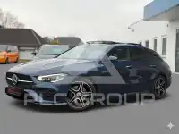 2022 Mercedes Benz Other