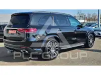 2022 Mercedes Benz Other