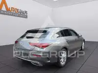 2022 Mercedes Benz Other