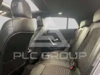 2022 Mercedes Benz Other
