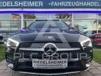 2022 Mercedes Benz Other