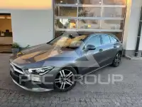 2022 Mercedes Benz Other