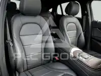 2022 Mercedes Benz Other