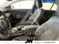 2022 Mercedes Benz Other