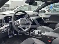 2022 Mercedes Benz Other