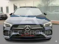 2022 Mercedes Benz Other