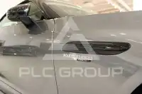 2022 Mercedes Benz Other