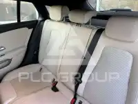 2022 Mercedes Benz Other