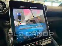 2022 Mercedes Benz Other