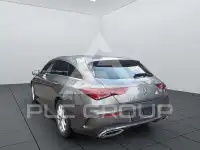 2022 Mercedes Benz Other