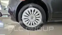 2022 Mercedes Benz Other