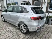 2022 Mercedes Benz Other