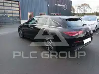 2022 Mercedes Benz Other