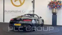 2022 Mercedes Benz Other
