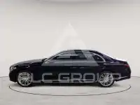 2022 Mercedes Benz Other