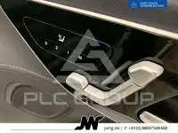 2022 Mercedes Benz Other