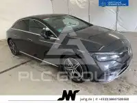 2022 Mercedes Benz Other