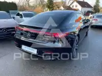 2022 Mercedes Benz Other