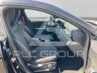 2022 Mercedes Benz Other