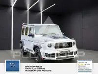 2022 Mercedes Benz Other