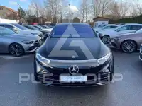 2022 Mercedes Benz Other