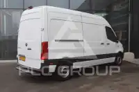 2022 Mercedes Benz Other