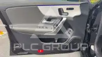 2022 Mercedes Benz Other