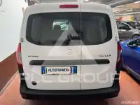 2022 Mercedes Benz Other