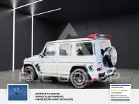 2022 Mercedes Benz Other