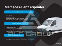 2022 Mercedes Benz Other