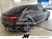 2022 Mercedes Benz Other