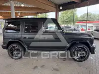 2022 Mercedes Benz Other