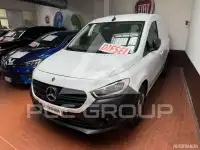 2022 Mercedes Benz Other