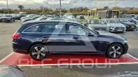 2022 Mercedes Benz Other