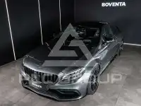 2022 Mercedes Benz Other