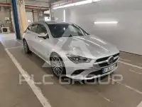 2022 Mercedes Benz Other