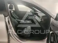 2022 Mercedes Benz Other