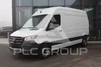 2022 Mercedes Benz Other
