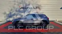 2022 Mercedes Benz Other