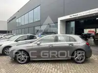 2022 Mercedes Benz Other