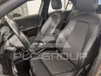 2022 Mercedes Benz Other