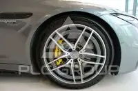 2022 Mercedes Benz Other