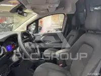 2022 Mercedes Benz Other