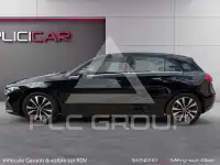2022 Mercedes Benz Other