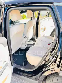 2022 Mercedes Benz EQA