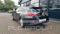 2022 Mercedes Benz Other