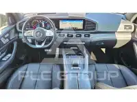 2022 Mercedes Benz Other