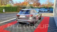 2022 Mercedes Benz Other